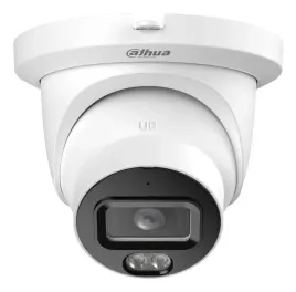 dahua-technology-wizmind-ipc-hdw5559tm-ase-il-0280b-kamera-przemyslowa-o