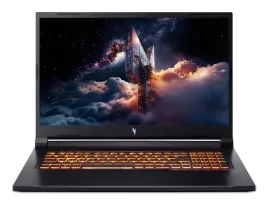 acer-nitro-v-17-ai-anv17-41-r4cj-amd-ryzentm-7-260-laptop-439-cm-17-3