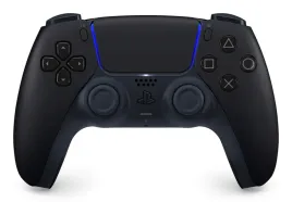sony-dualsense-czarny-bluetooth-usb-gamepad-cyfrowy-playstation-5-pc