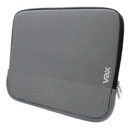 vax-fontana-macbook-pro-pc-15-6-396-cm-15-6-etui-kieszeniowe-szary