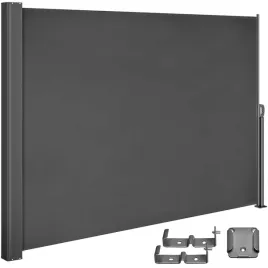 markiza-boczna-rozkladana-parawan-antracyt-300x180