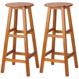 2-taborety-hokery-barowe-drewniane-hoker-kuchnia