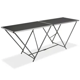 stol-do-tapetowania-z-miarka-aluminium-mdf-200x60x78-cm-czarny