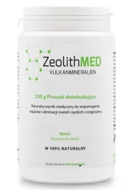 zeolithmed-200g-wyrob-medyczny-ce0477-proszek-detoksykujacy-zeolit-detox