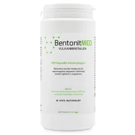 bentonit-med-200-kapsulek-ultradrobny-mikronizowany-detox-lawa-wulkanicza