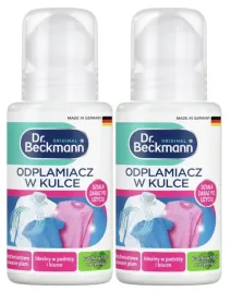 2x-dr-beckmann-roll-on-odplamiacz-w-kulce-multi-active-75-ml-skuteczny