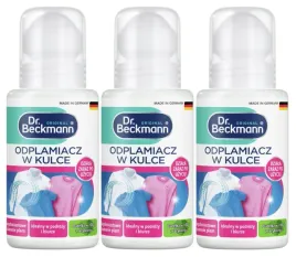 3x-dr-beckmann-roll-on-odplamiacz-w-kulce-multi-active-75-ml-skuteczny