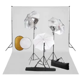 zestaw-fotograficzny-studio-plener-system-teleskopowy-lampy-5500k-paraso