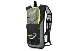 plecak-sportowy-na-motor-rower-extreme-unisex