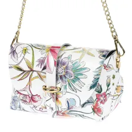 wloska-skorzana-torebka-wieczorowa-lancuszek-mala-kopertowka-z-lancuszkiem