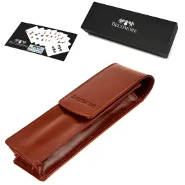 etui-na-dlugopisy-pojemne-skorzane-beltimore