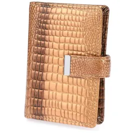 etui-skorzane-na-dokumenty-karty-okladka-folie-skora-naturalna-lakierowana