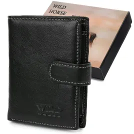 skorzany-portfel-meski-duzy-pionowy-vintage-rfid