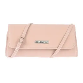 torebka-kopertowka-wizytowa-damska-zamszowa-do-reki-wieczorowa-beltimore