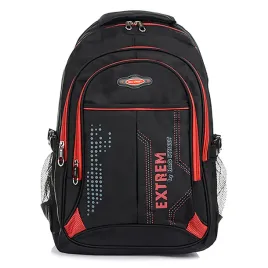 plecak-miejski-sportowy-bag-street-na-laptopa-do-pracy-szkoly-duzy-a4-156