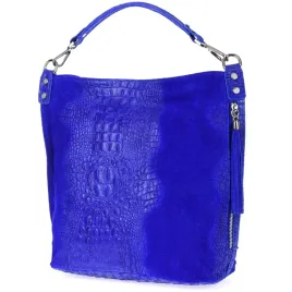 torebka-skorzana-zamszowa-croco-shopper-duza