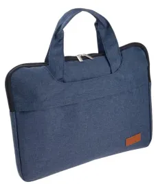torba-na-laptop-do-pracy-na-uczelnie-lekka-unisex