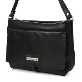 torebka-skorzana-damska-dwukomorowa-vintage-listonoszka-brazowa-beltimore