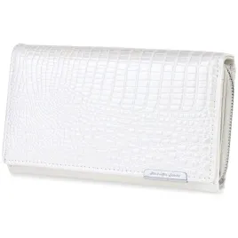 damski-skorzany-portfel-duzy-lakierowany-suwak-croco-skora-rfid-rozkladany