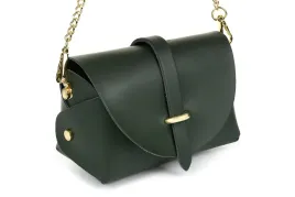 wloska-skorzana-torebka-wieczorowa-lancuszek-mala-kopertowka-z-lancuszkiem