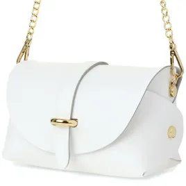 wloska-skorzana-torebka-wieczorowa-lancuszek-mala-kopertowka-z-lancuszkiem