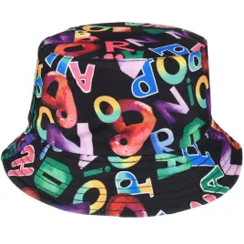 kapelusz-dwustronny-bucket-hat-dzieciecy-na-lato