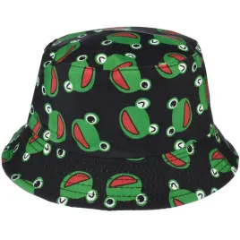 dwustronny-kapelusz-dzieciecy-bucket-hat-na-lato