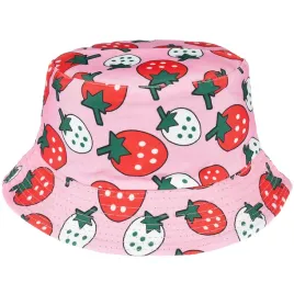 kapelusz-dwustronny-bucket-hat-dzieciecy-na-lato