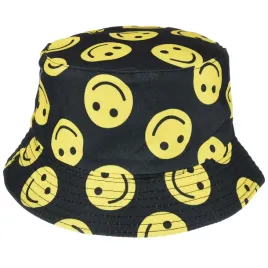 kapelusz-dwustronny-bucket-hat-dzieciecy-na-lato