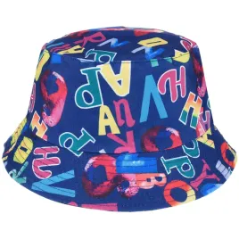 dwustronny-kapelusz-dzieciecy-bucket-hat-na-lato