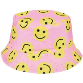 dwustronny-kapelusz-dzieciecy-bucket-hat-na-lato