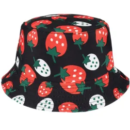 kapelusz-dwustronny-bucket-hat-dzieciecy-na-lato