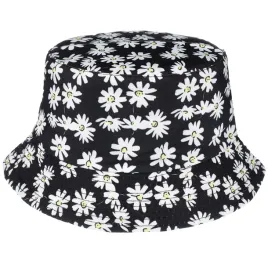 kapelusz-dwustronny-bucket-hat-dzieciecy-na-lato