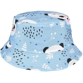 kapelusz-dwustronny-bucket-hat-dzieciecy-na-lato