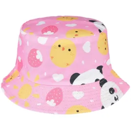 kapelusz-dwustronny-bucket-hat-dzieciecy-na-lato