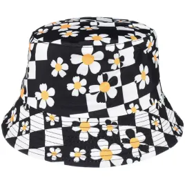 kapelusz-dwustronny-bucket-wedkarski-modny