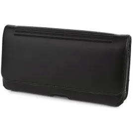 etui-na-telefon-skorzane-etui-xl-kabura-uniseks