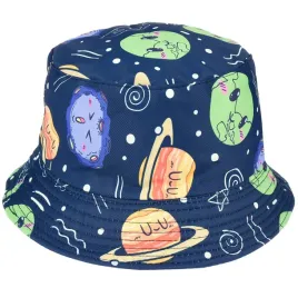 kapelusz-dwustronny-bucket-hat-dzieciecy-modny