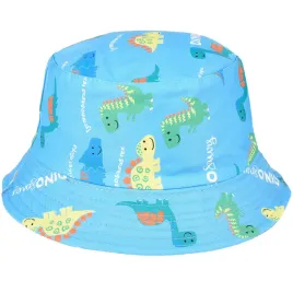kapelusz-dwustronny-bucket-hat-dzieciecy-modny