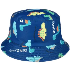 kapelusz-dwustronny-bucket-hat-dzieciecy-modny