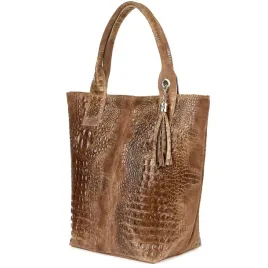 torebka-torba-skorzana-damska-shopper-na-suwak-duza-a4-z-kosmetyczka-wloska