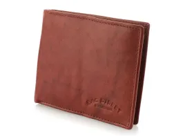 klasyczny-meski-skorzany-portfel-pojemny-poziomy