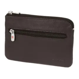 skorzane-etui-na-klucze-kluczowka-pokrowiec-duzy-trzykomorowy-premium-sakwa
