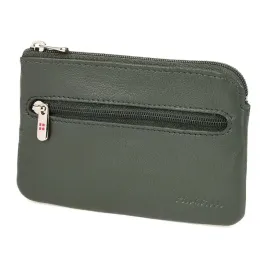 skorzane-etui-na-klucze-kluczowka-pokrowiec-duzy-trzykomorowy-premium-sakwa