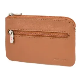 skorzane-etui-na-klucze-kluczowka-pokrowiec-duzy-trzykomorowy-premium-sakwa