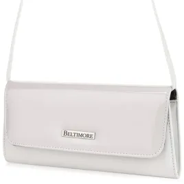 torebka-kopertowka-wizytowa-damska-lakierowana-do-reki-wieczorowa-beltimore