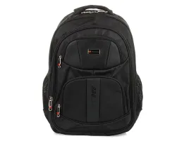 plecak-miejski-sportowy-bag-street-4034-laptop-duzy-pojemny-a4-wytrzymaly