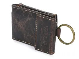 wild-skorzane-etui-na-klucze-portfel-kluczowka