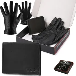 zestaw-meski-skorzany-portfel-rekawiczki-beltimore