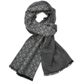 szalik-meski-cieply-miekki-szal-gladki-dwustronny-elegancki-klasyk-casual